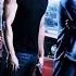 Fast And Furious 1 8 Best Songs Top 15 1