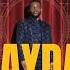 Fally Ipupa MAYDAY INSTRUMENTAL