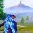 JONATHAN VS SNICE PLAY Sniper Shootout Pubgmobile Bgmi Pubg Shorts