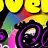 No Copyright 2021 Disco Non Stop Hits Music Remix By Dj Rowel