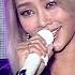 Simply K Pop HYOLYN 효린 I Choose To Love You 널 사랑하겠어 KMDF 2020