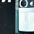ЛУЧШИЙ ТЕЛЕФОН в истории Sony Ericsson