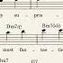 My Romance Trombone