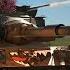 Пока Лена Проблем ПАРОДИЯ ИДУ УБИВАТЬ War Thunder