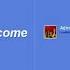 Windows XP Crazy Error HD