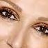 Celine Dion If That S What It Takes