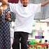 Love Their Reaction Mom Son Toca Toca Anime Dance Shorts Asquarecrew Viral