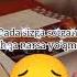 Qiz Bolaning Qismati Palahmonga Õqmidi