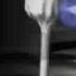 How The Miele Cappatori Works