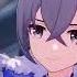 Silver Wolf Fan Song Got A Date Original Lyrics By Kagaminelover