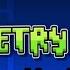 Geometry Dash Stereo Madness