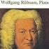 2 Part Inventions BWV 772 786 Invention No 4 In D Minor BWV 775