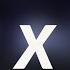 What You Know Bout Love X Differences Pop Smoke Ginuwine