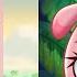 Angry Birds Stella Soundtrack Treetops Ambience ABSFT