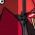 Karaoke Stayed Gone You Sing As Alastor