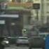 Вячеслав Никонов Украину переформатиру