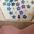 Handmade Reply To Floralcosmetics1 They Are HERE Glassart Fusedglass Stain