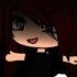Rabbit Hole GLMV Alice S Big Sister S Past Gacha Life