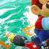 Top 10 Tips To Help You Win In Mario Kart World