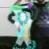 Just Dance 2016 Ievan Polkka 5 Stars Community Remix