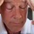 A Video Message That Every Parent MUST SEE MikeroweWORKS Foundation