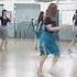 A LA LA LA LA LONG Line Dance