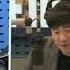 20181030 생 배성재의 텐 With 윤태진 Feat 마산구장의 여신 나미춘