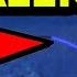 ALERT US MILITARY OVER PUTINS BUNKER MAJOR ESCALATION GERMANY DECLARES WAR ON RUSSIA TAURUS