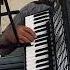 On The Manchuria Hills Waltz Accordion