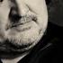 Largo BWV 1005 J S Bach Performed By Zoran Dukic