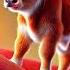 CUTEST Baby Cow Moments On TikTok By Zahra S Animal World Shorts