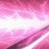 Absolute Duo AMV