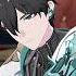 PART 1 Dancae Dancae Honkaistarrail Danheng Caelus
