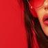 Best Audiophile Voices Romantic Love Songs Cover 2024 Acoustic Voices