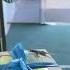 Бенто на день рождения мужа доставка есть даже в горах торт очень вкусный кстати блог