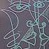 Amazing Simple Abstract Face Drawing Art Speeddrawing Abstractdrawing Short Viral Trending