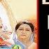Janu Mari Lakho Ma Ek FULL MOVIE Jignesh Kaviraj Naresh Kanodia New Gujarati Movie 2017