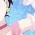 Riptide The Chainsmokers AMV