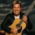 Blue System Just Like An Angel 2025 Dieter Bohlen Modern Talking Blue System