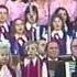 Гимн Земле БДХ 1975