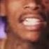 Wiz Khalifa We Own It Ft 2 Chainz Fast Furious Official Video