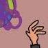 Shayfer James Weight Of The World OC Animation