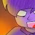 Die In A Fire Español FNAF Animación