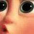 Trailer Movie The Boss Baby Босс молокосос 2017