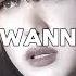 Lee Chae Yeon I DON T WANNA KNOW
