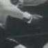 Cassius Clay A Rare Look Back At His Life Career2