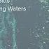 Dylan Sitts Sparkling Waters