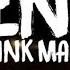 Bendy And The Ink Machine The Last Reel