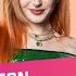 Saga Ludvigsson Hate You So Much