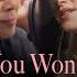 You Won T Ever Forget Me 전영록 새리 Saree McIntosh 원곡 김희애 나를 잊지 말아요